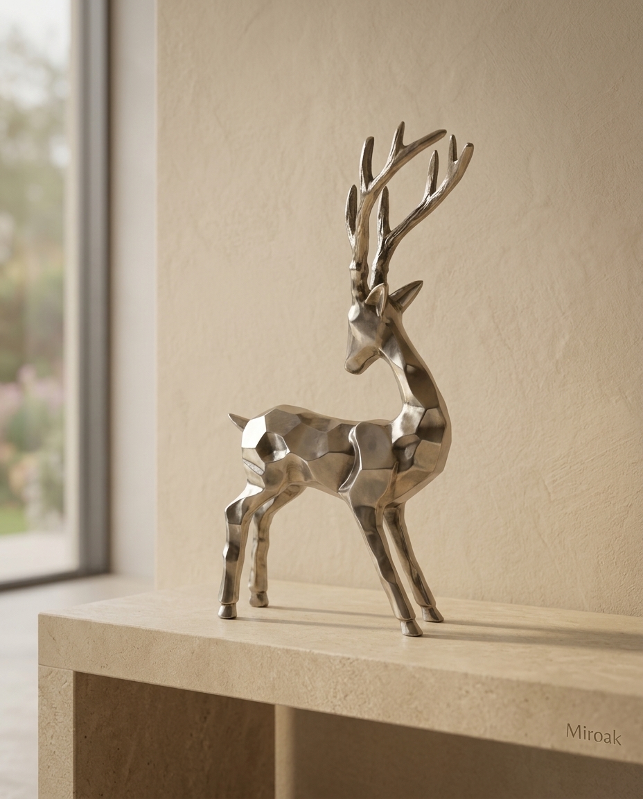 Home Decor 33